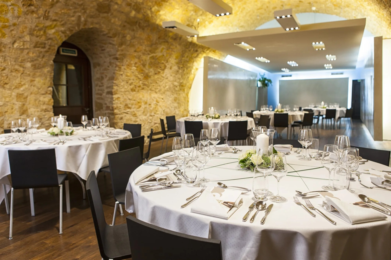 Limehome Basel Münzgasse