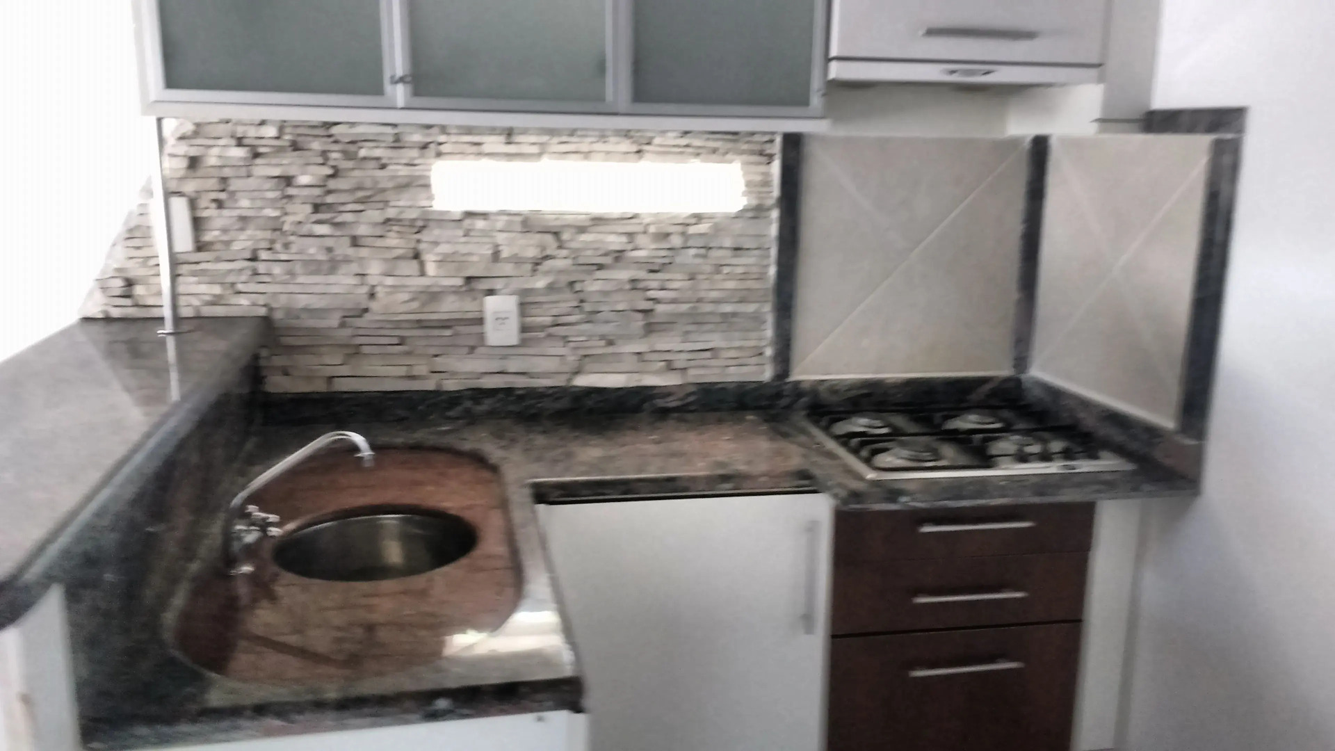 Pousada Sereia Morena