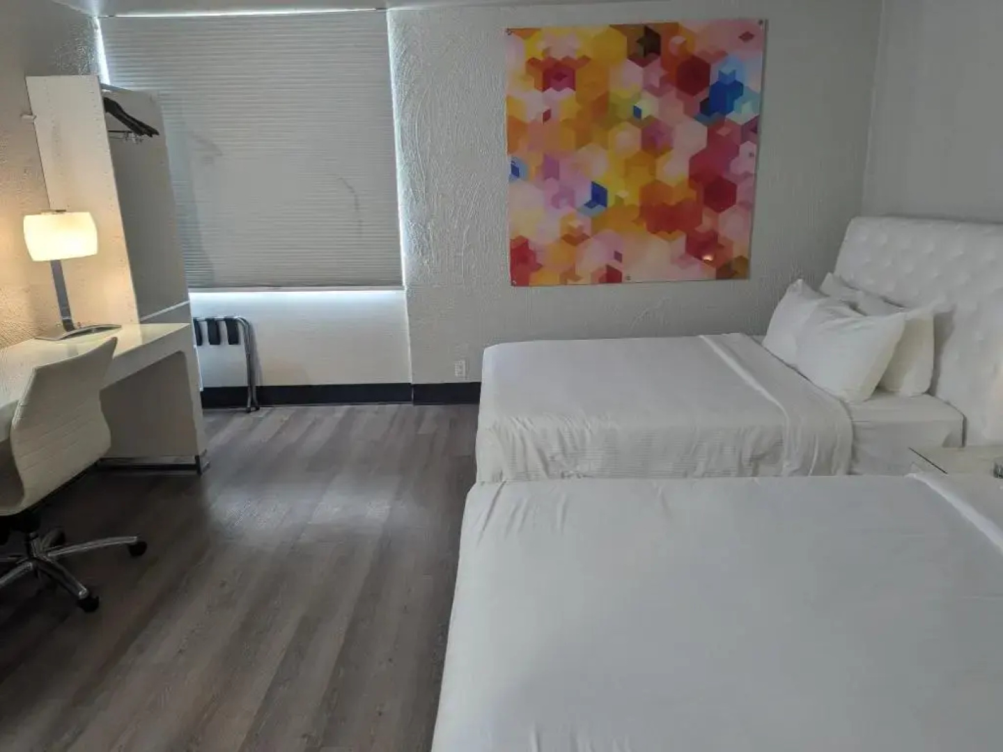 The Clarendon Hotel & Spa, BW Signature Collection