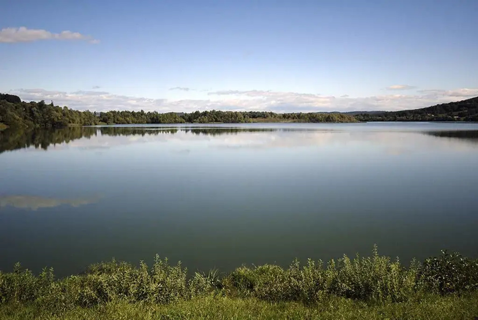 Tourist Farm Ferencovi