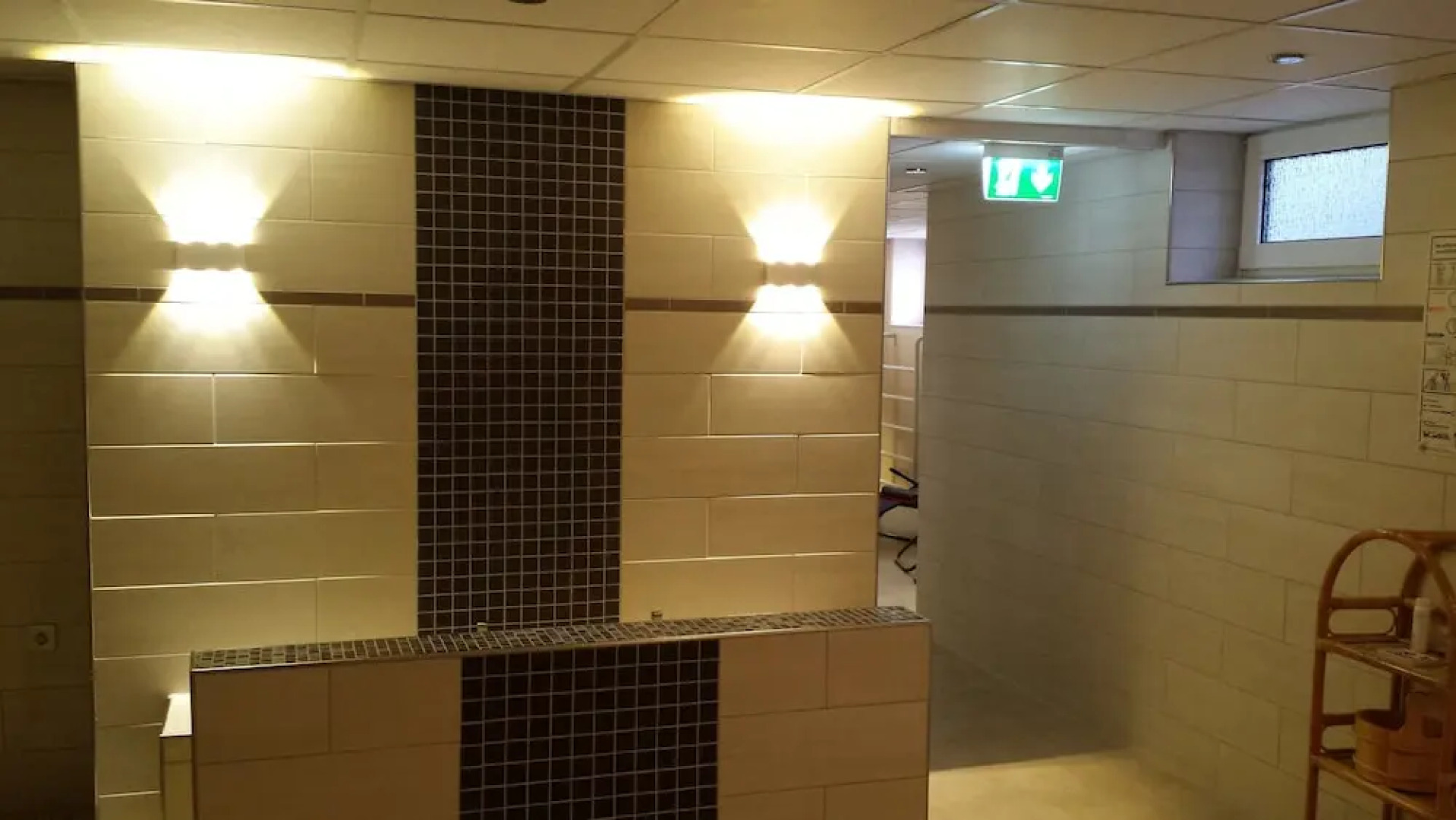 Hotel & Restaurant Seeschlößchen