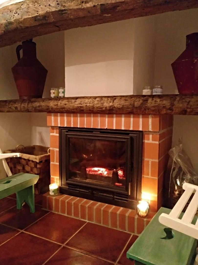 C & M - Casa de Mares