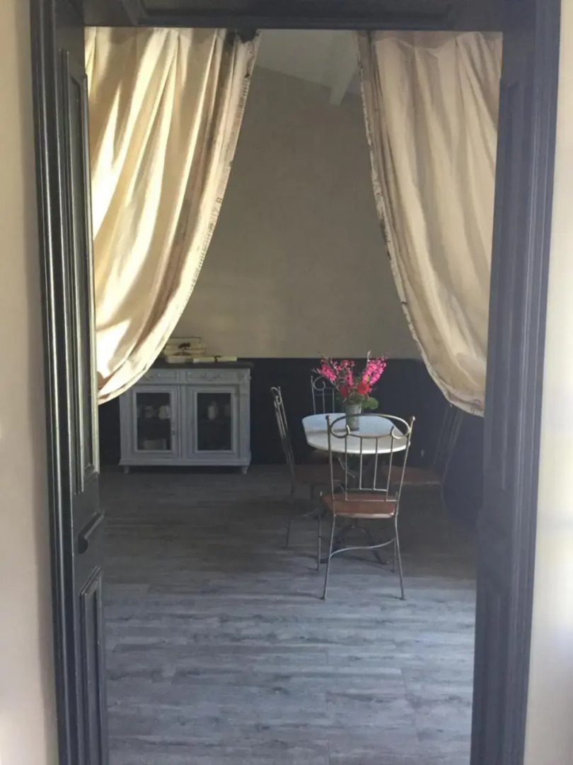 La Rochelle L'ile de Ré Autrement