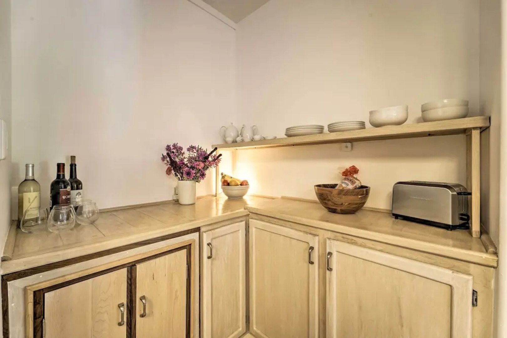 Near Dtwn & Pioneer Park: Home w/ Furnished Patio