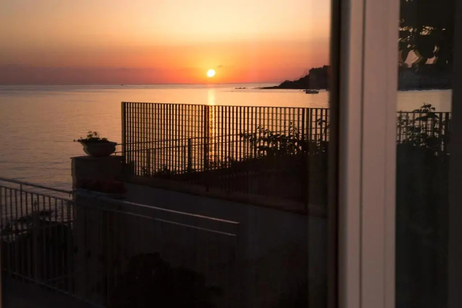 Appartamento in Villa Agnese