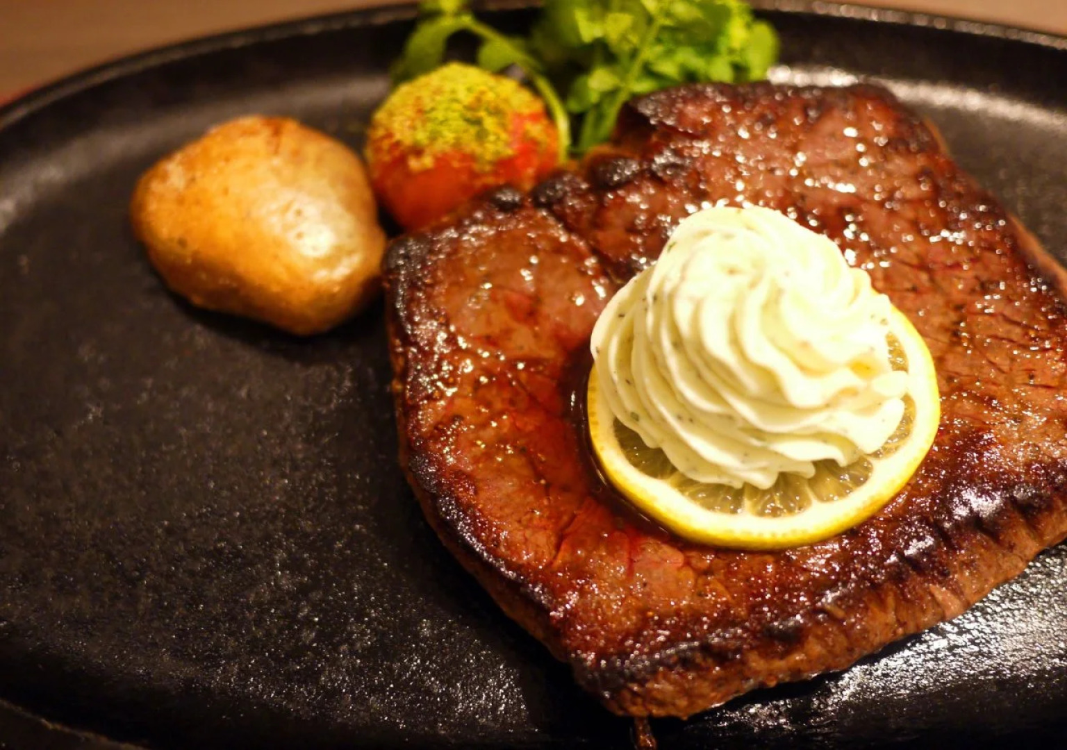 Tanegashima Iwasaki Hotel