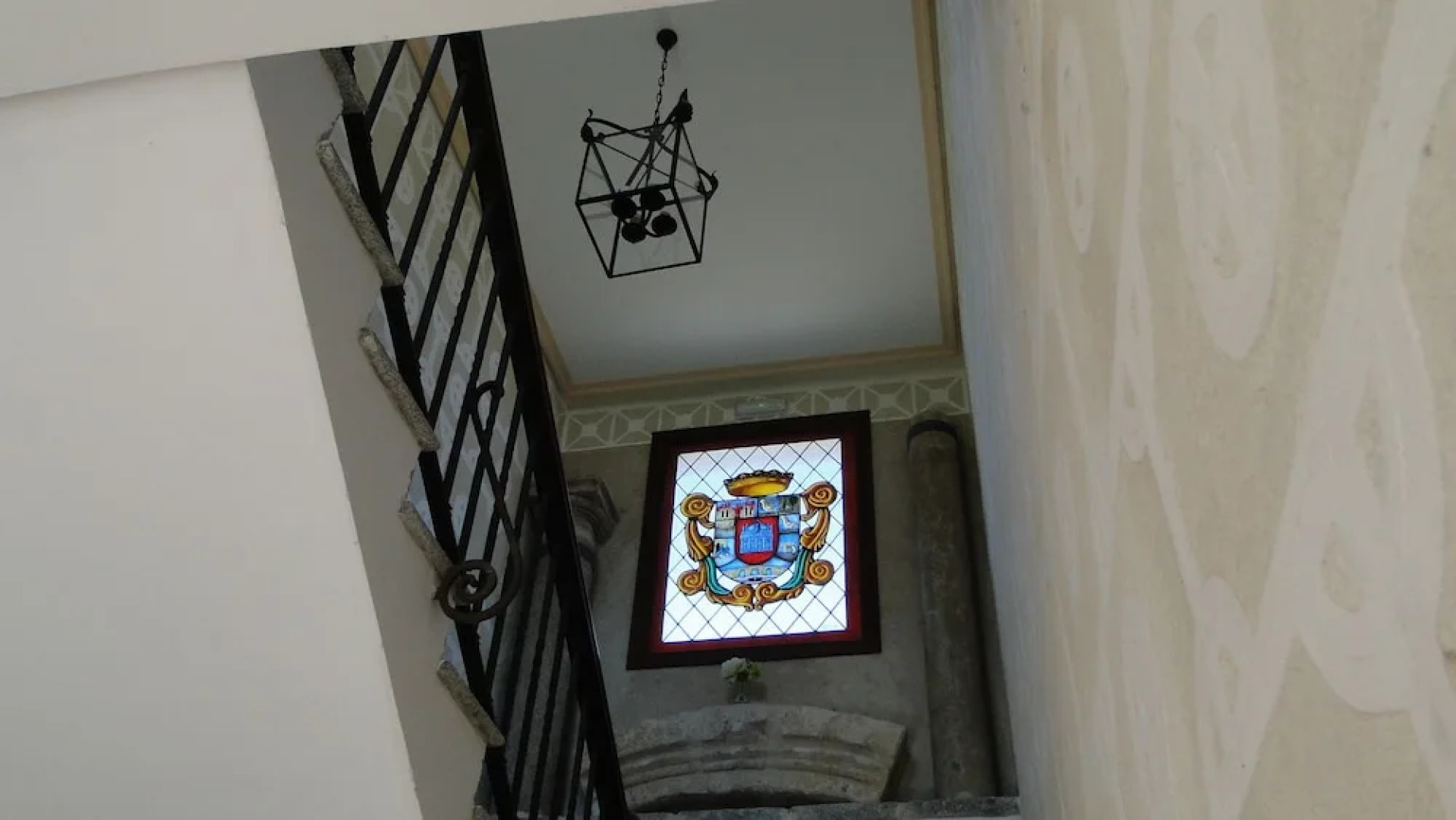 Las Paneras Naturavila