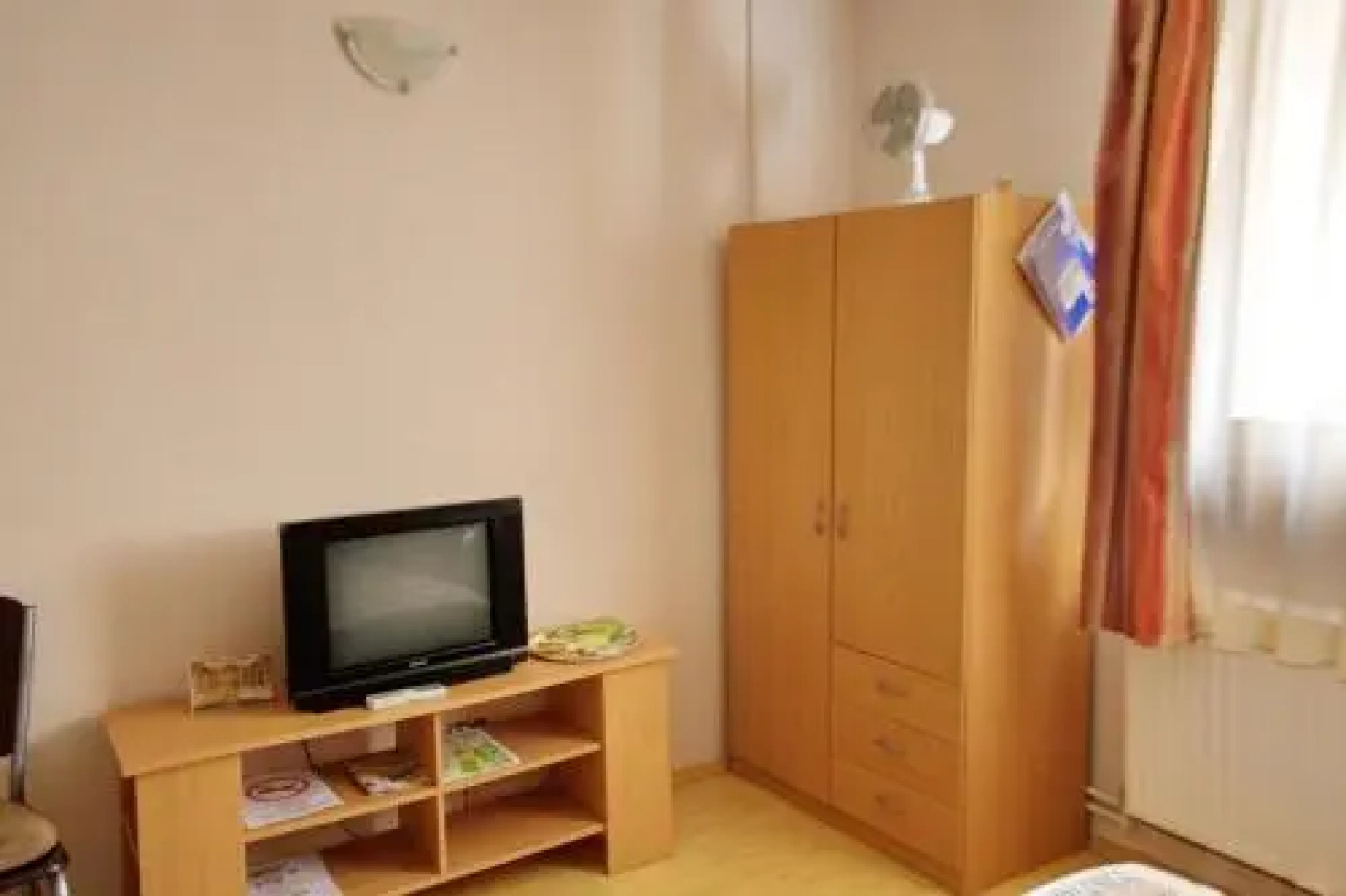 Pálma Panzió és Vendégház