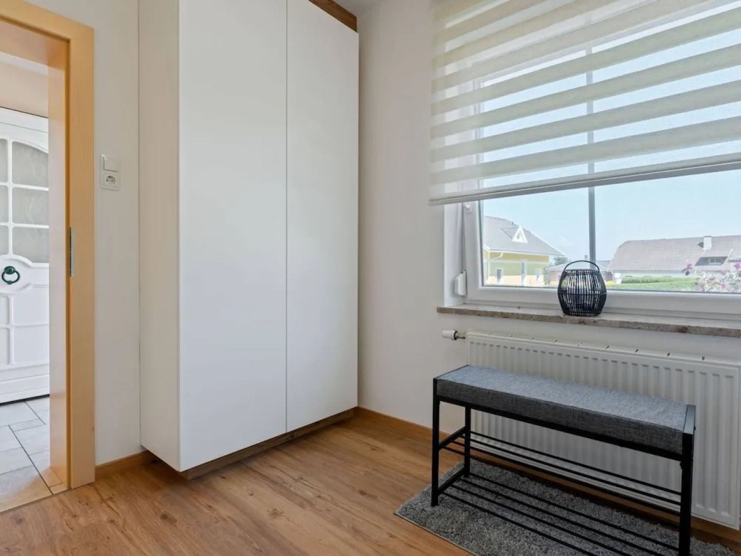 Holiday Home Near Lake