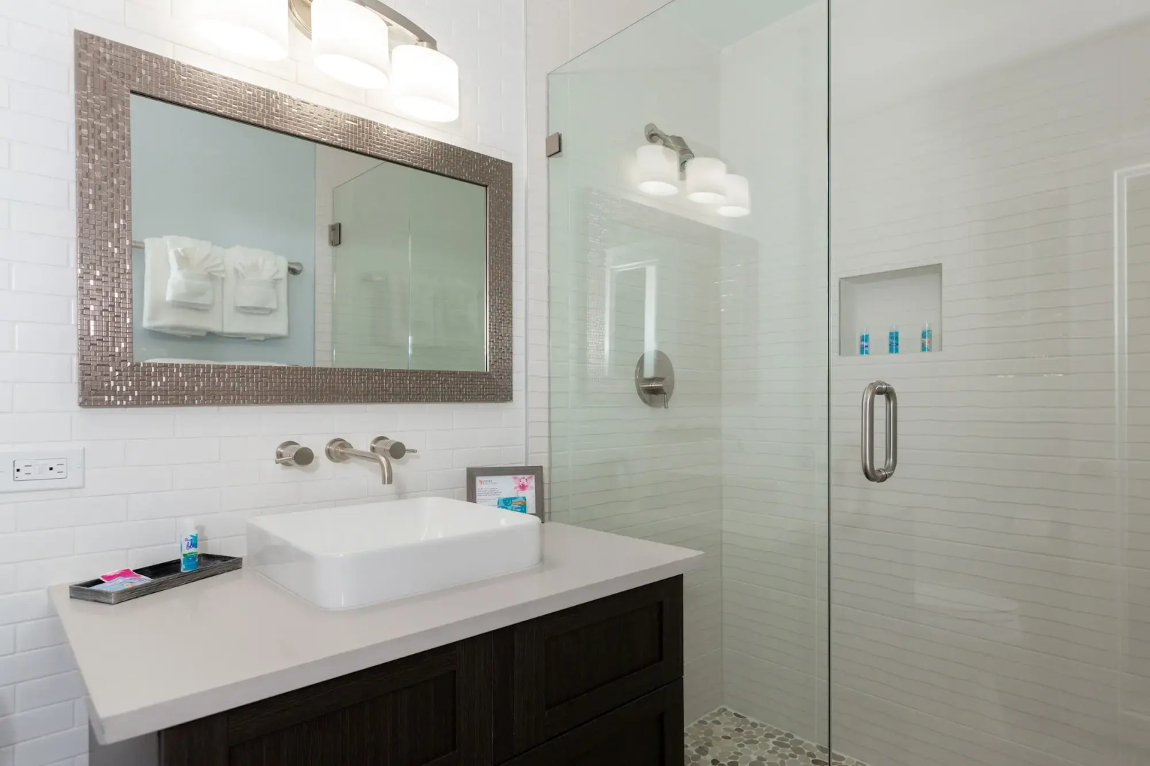Crane's Beach House Boutique Hotel & Luxury Villas