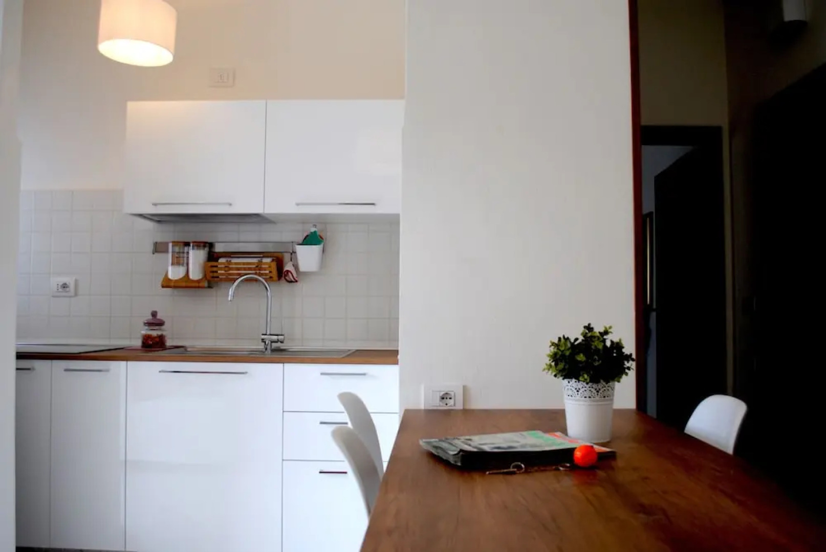 Lago Maggiore Studio 2