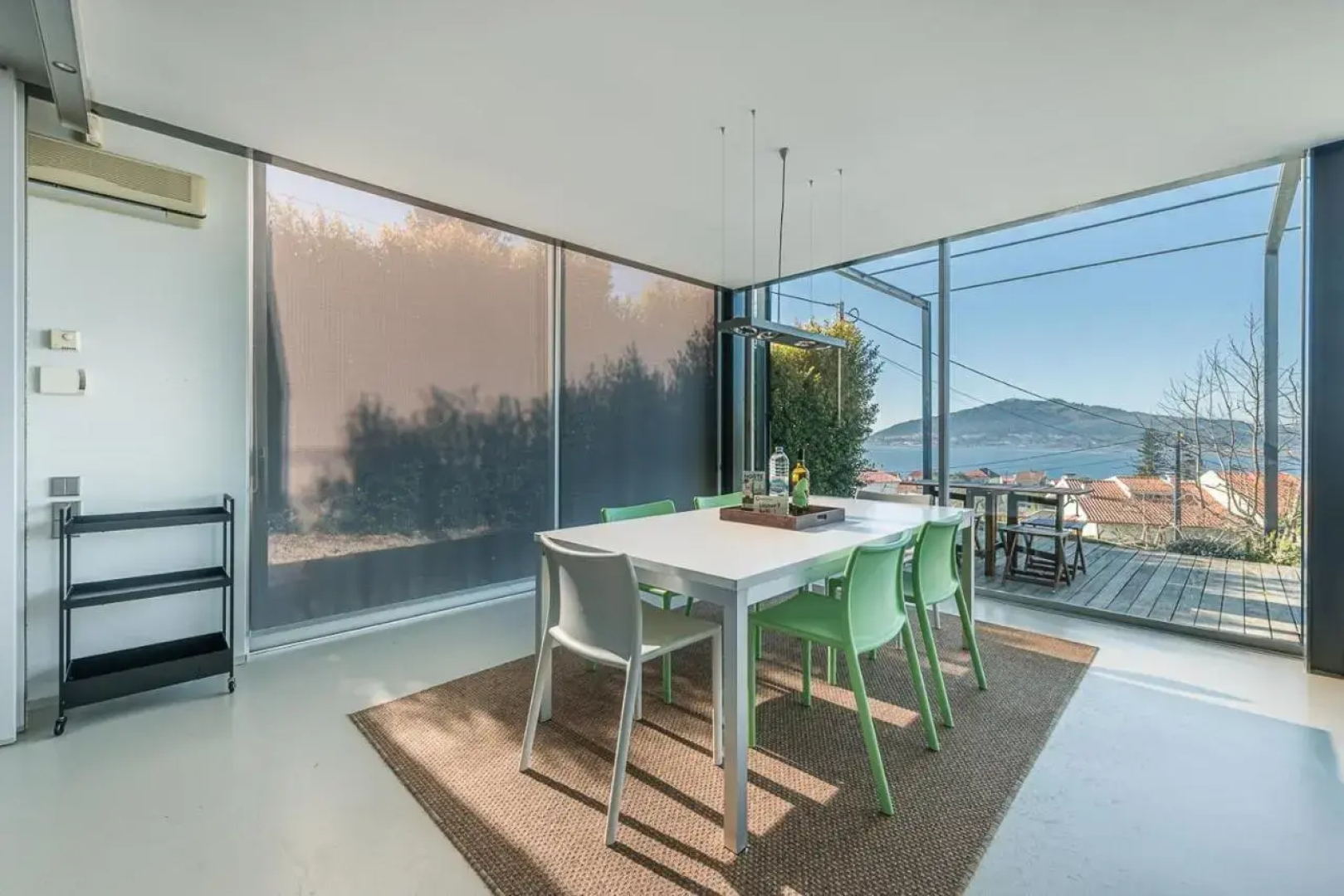 GuestReady - Lugar do Monte Seixas