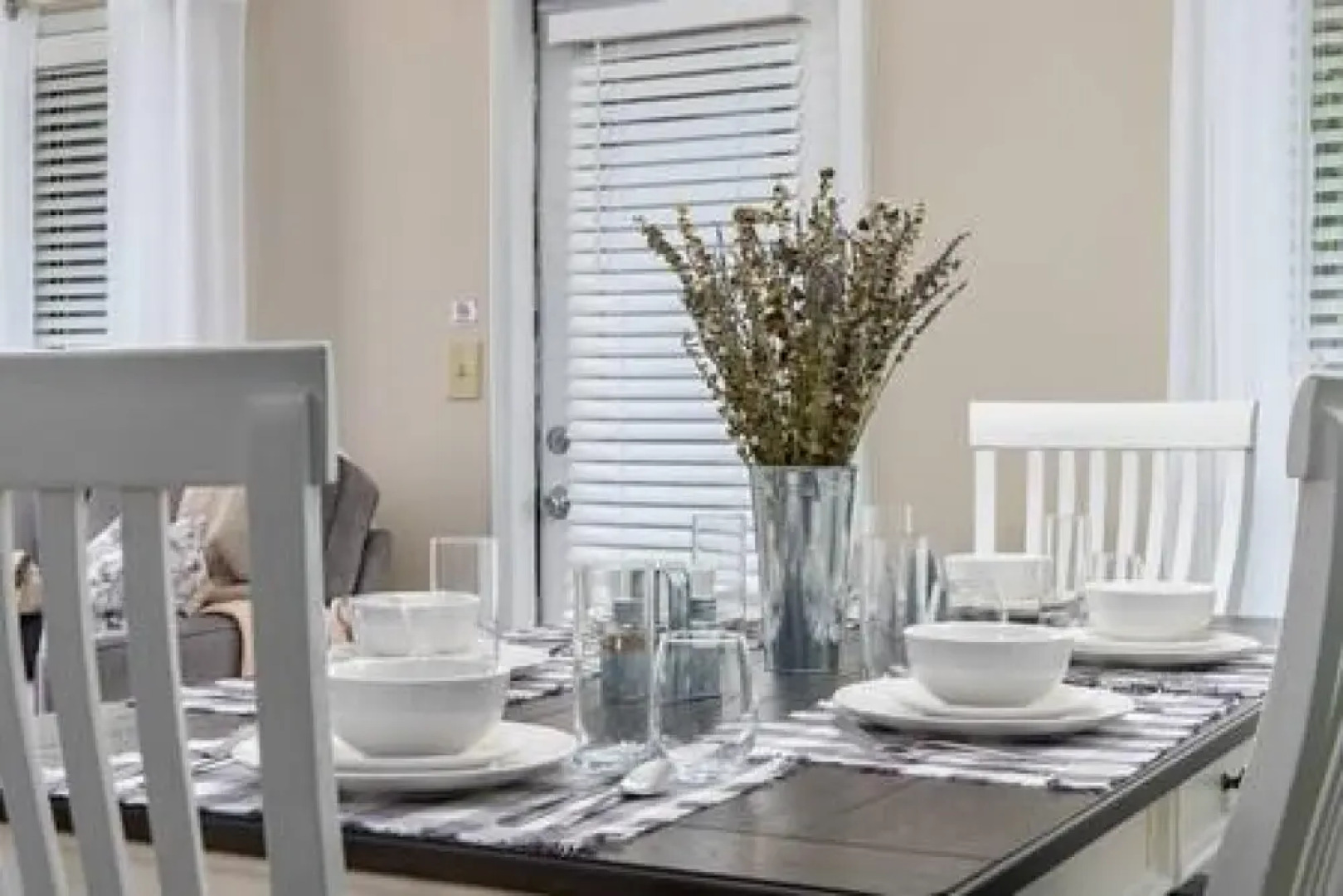 2 Miles to Hoover Met Finley Gym Dog Park