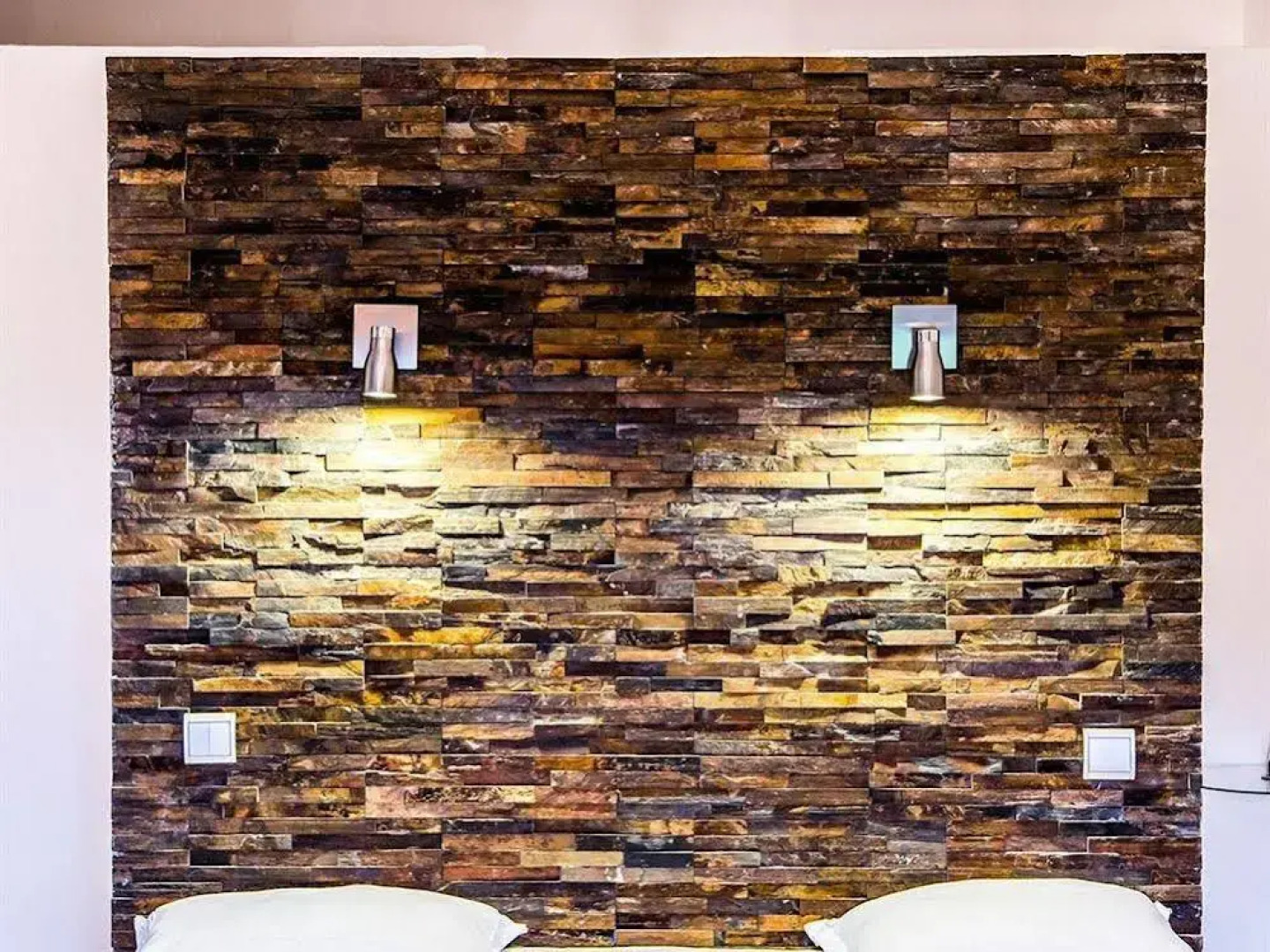 Château Beaupré Deleuze