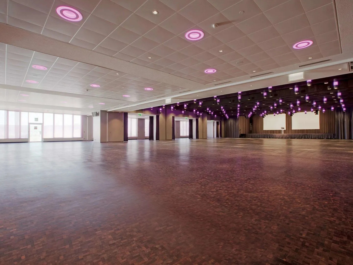 Mövenpick Hotel Zürich Regensdorf