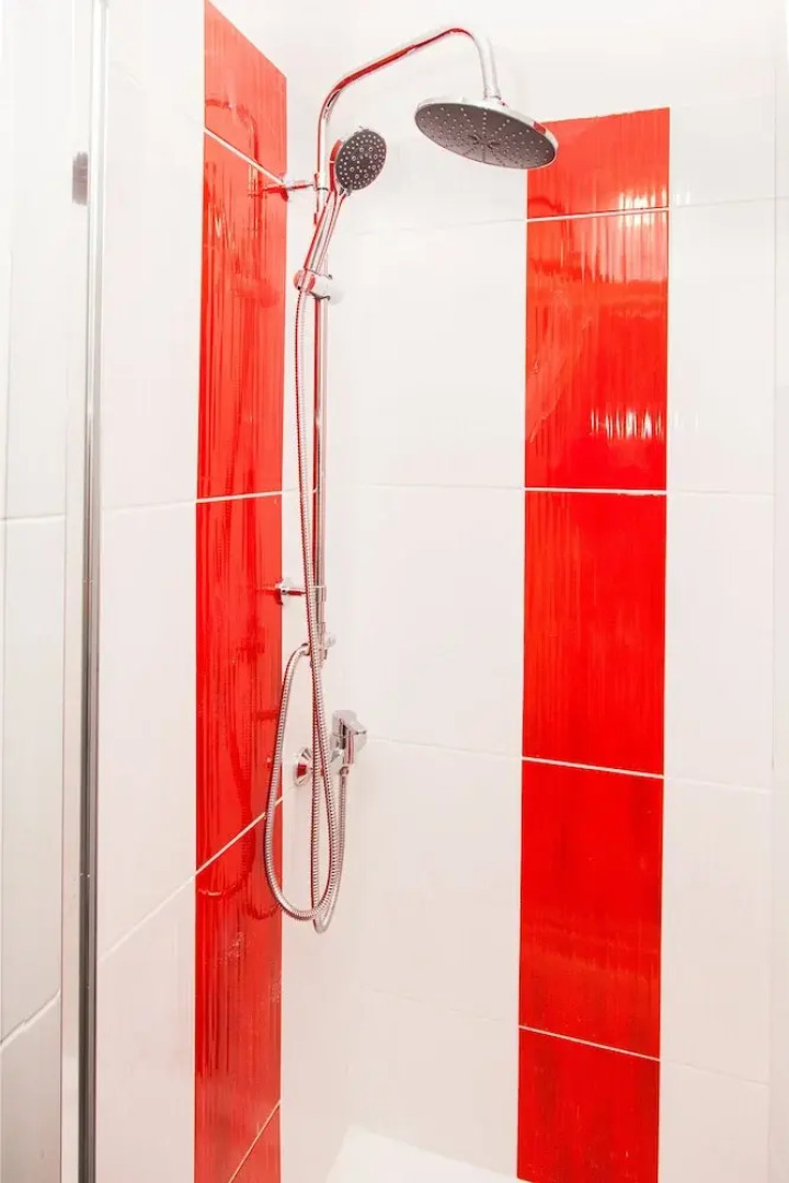 Bright and Relax Studio C in Porto Rafti