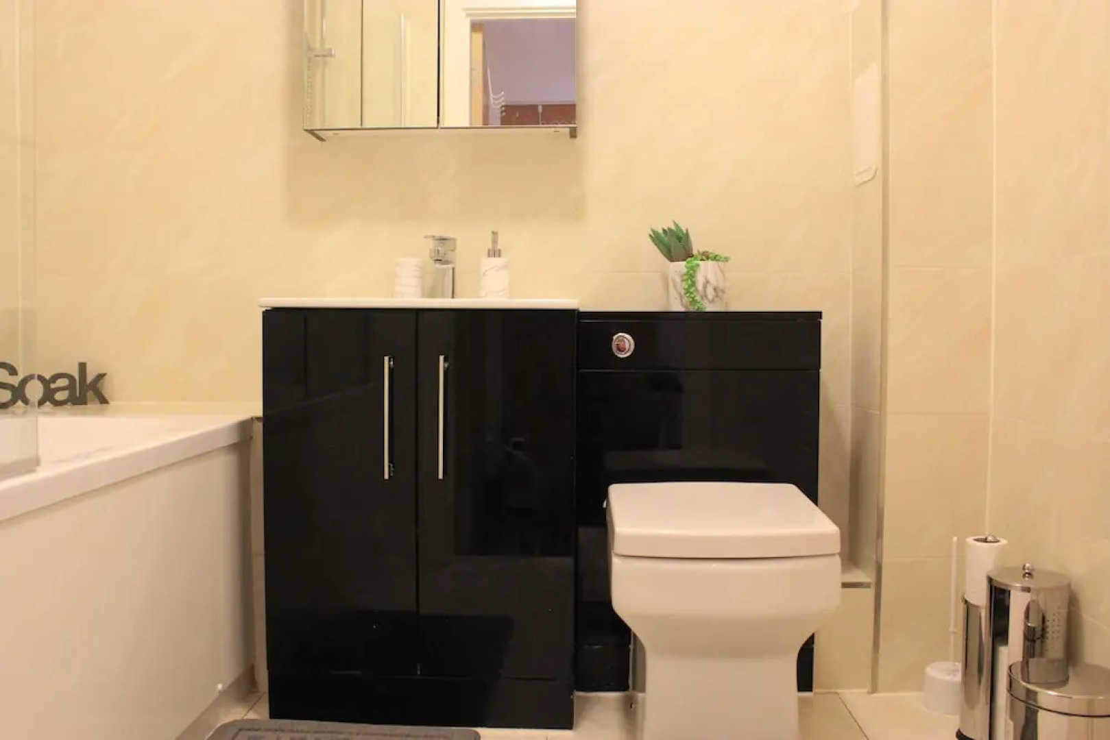 Dwellers Delight Stevenage