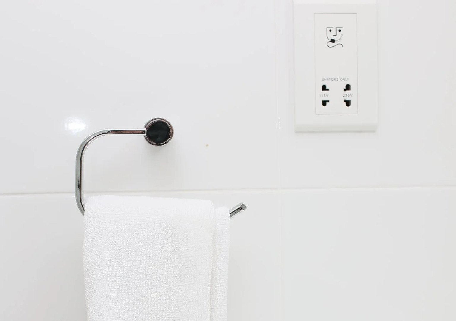 Permai Hotel Kuala Terengganu