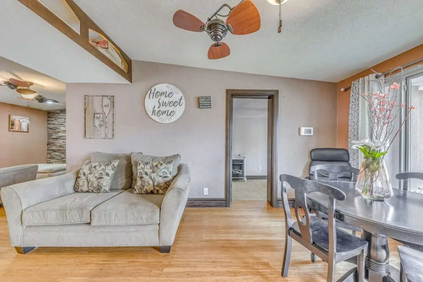 Pet-friendly Alamogordo Home 16 Mi to White Sands!