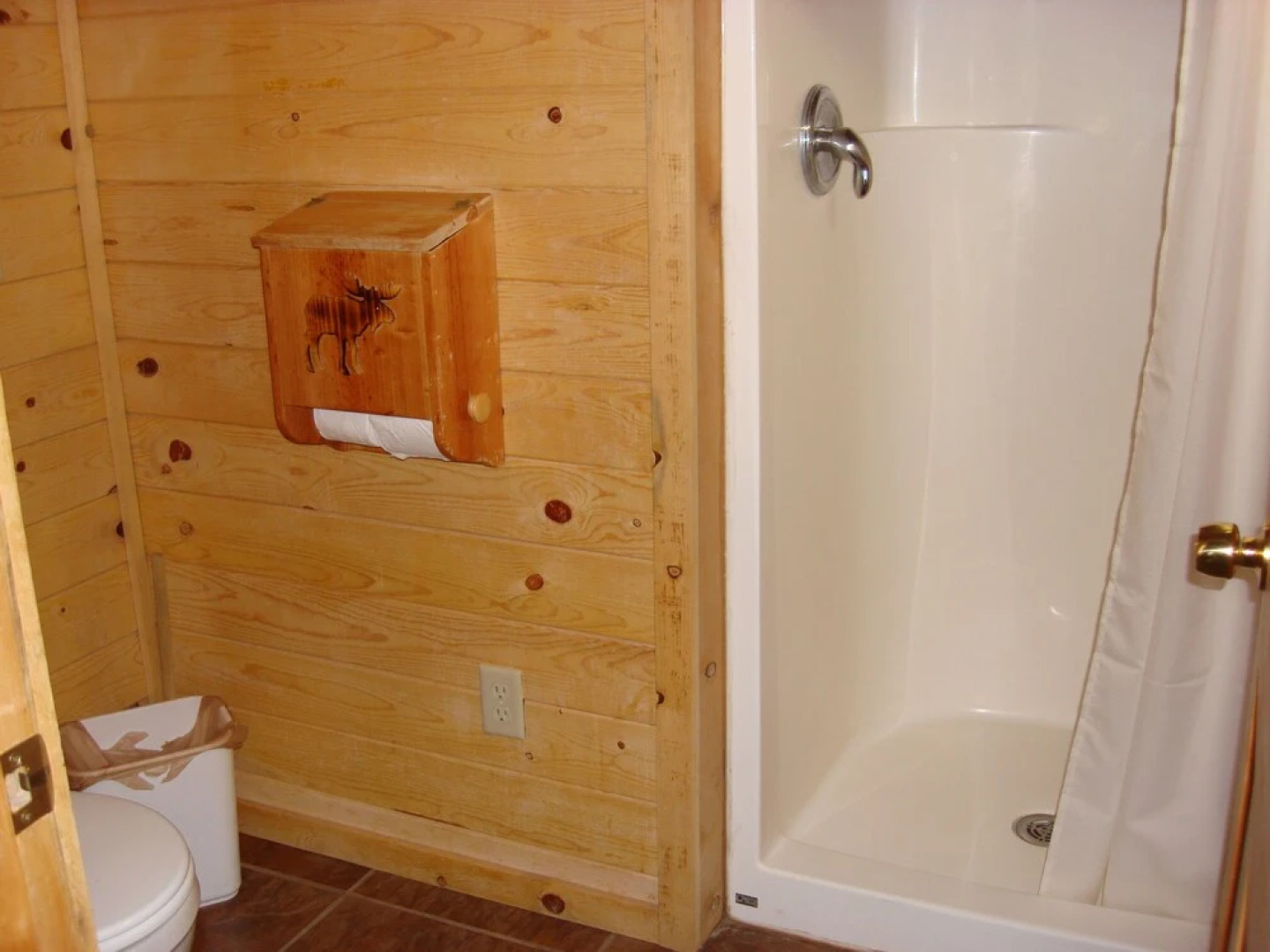 Mt. Peale Sanctuary and Retreat Cabins