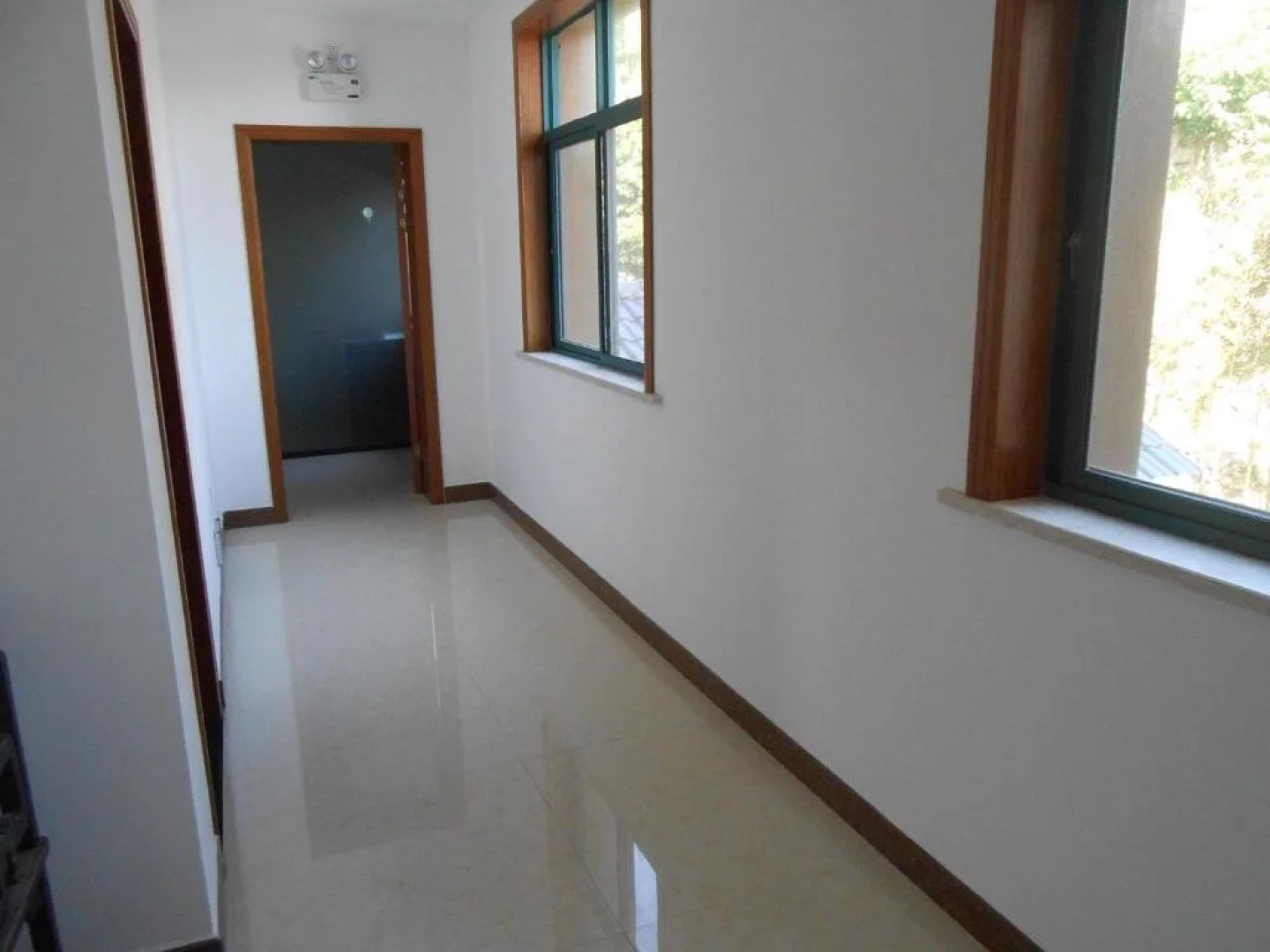 Shengsi Huajing Villa