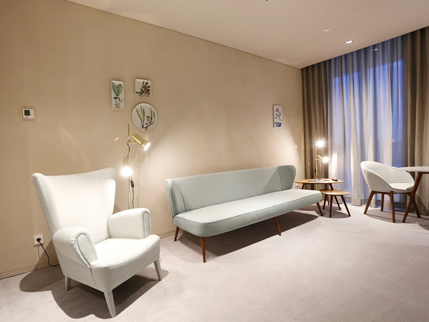 Montebelo Vista Alegre Ílhavo Hotel