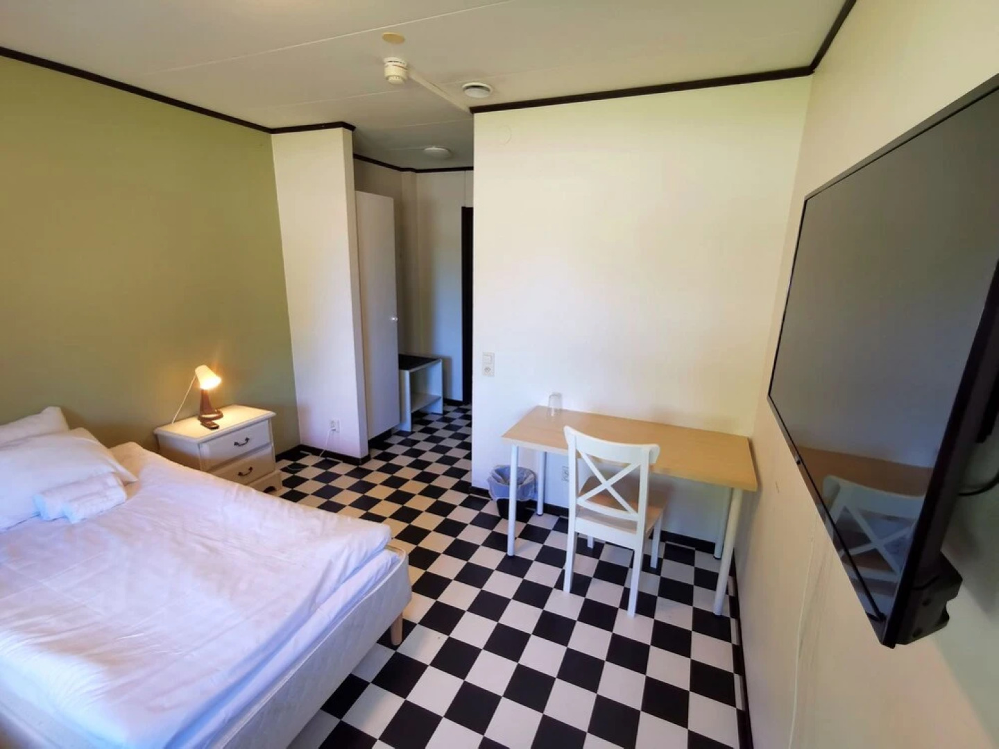 Möre Hotell & Konferens