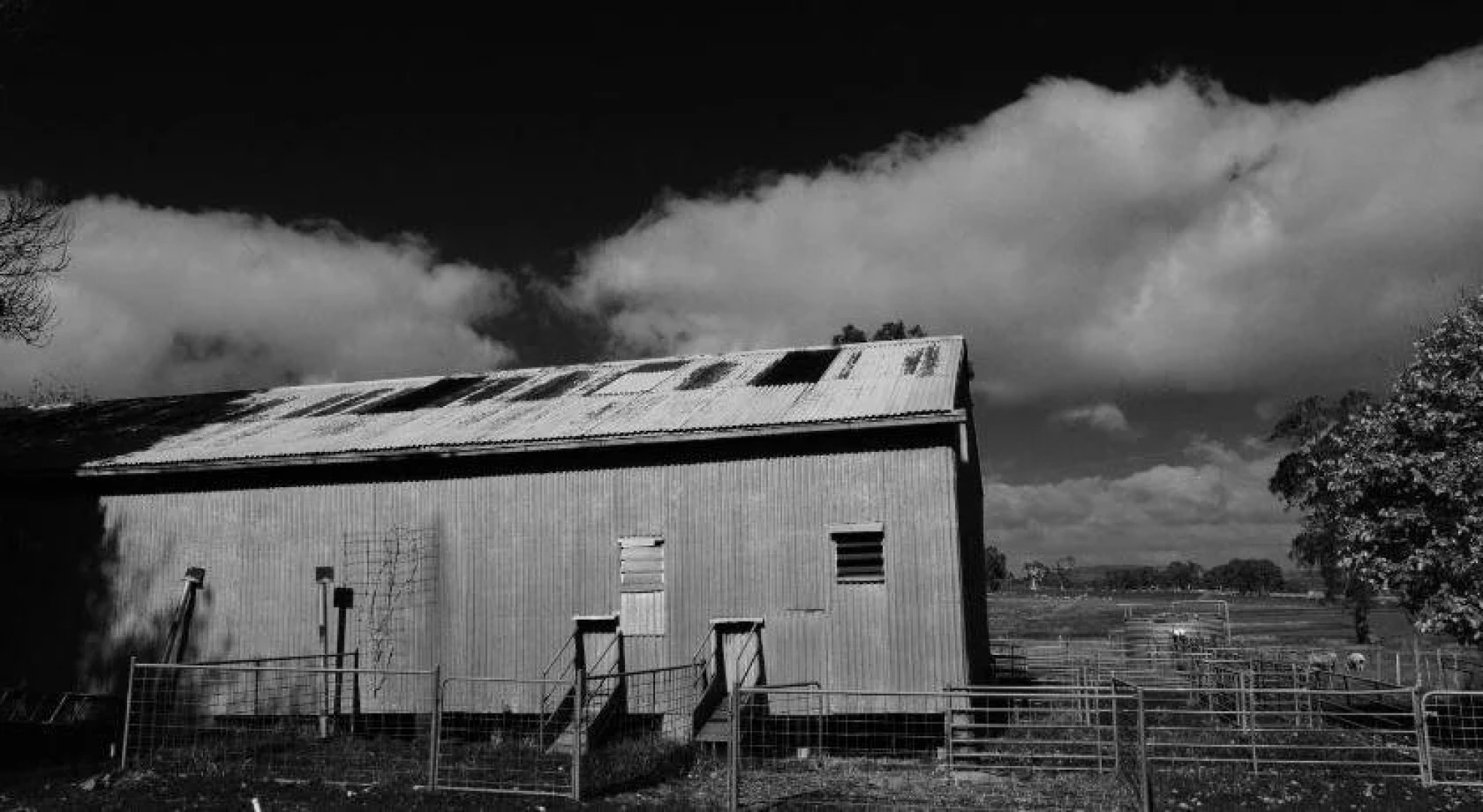 Adelaide Hills Bonney Berg Bed & Breakfast