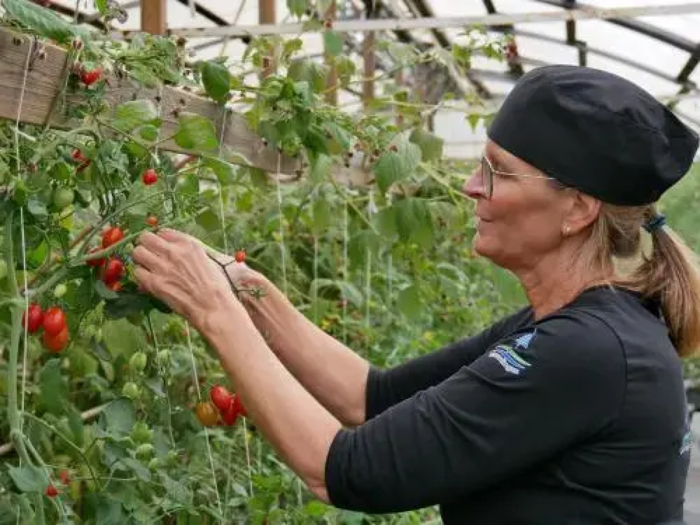 Närebo Gårdshotell