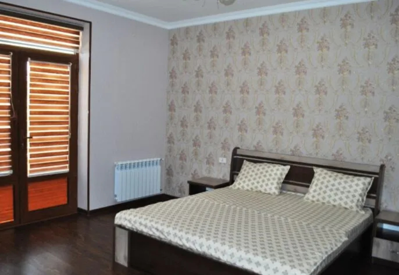 Жахон Гранд