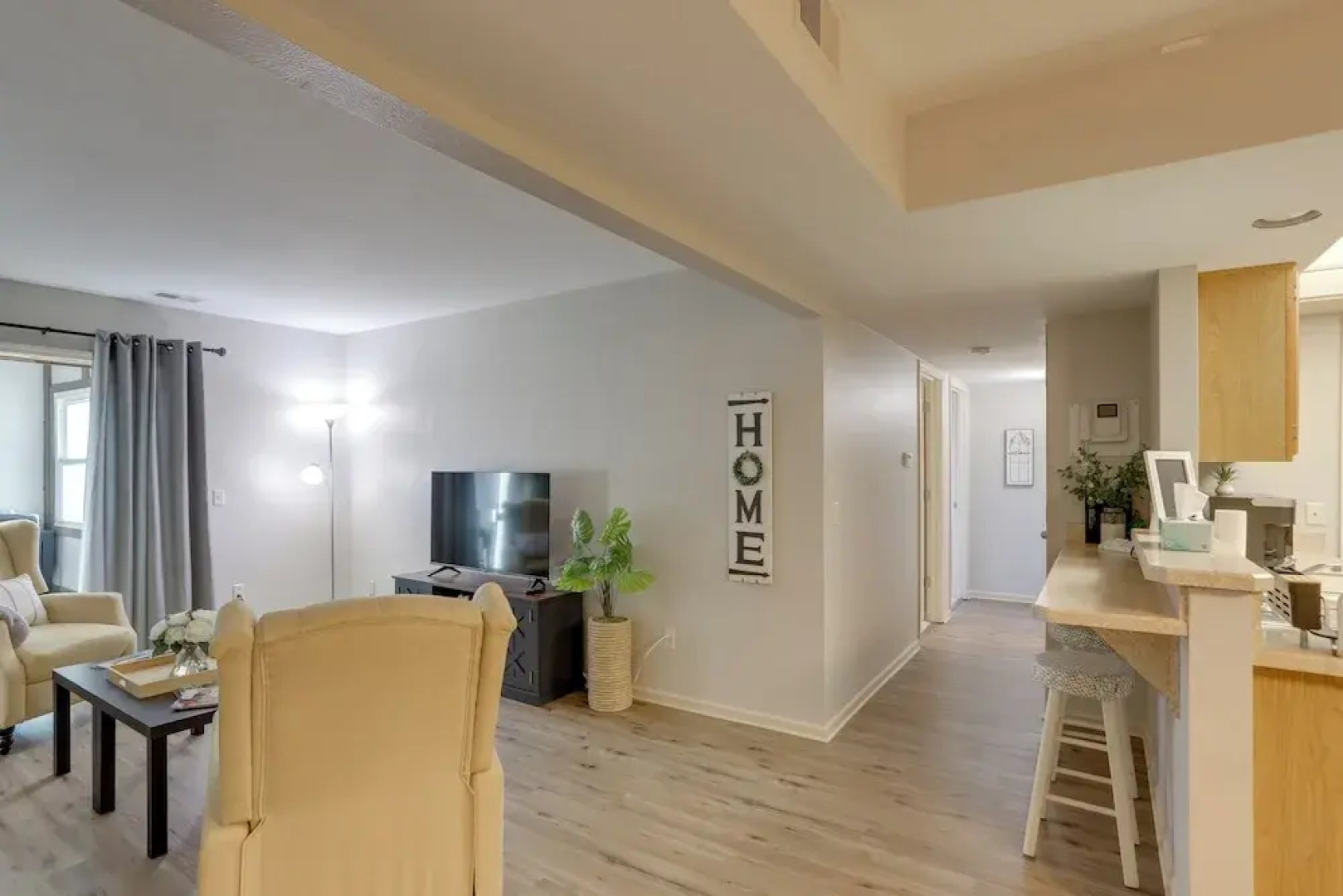 Toledo Vacation Rental ~ 8 Mi to Downtown!