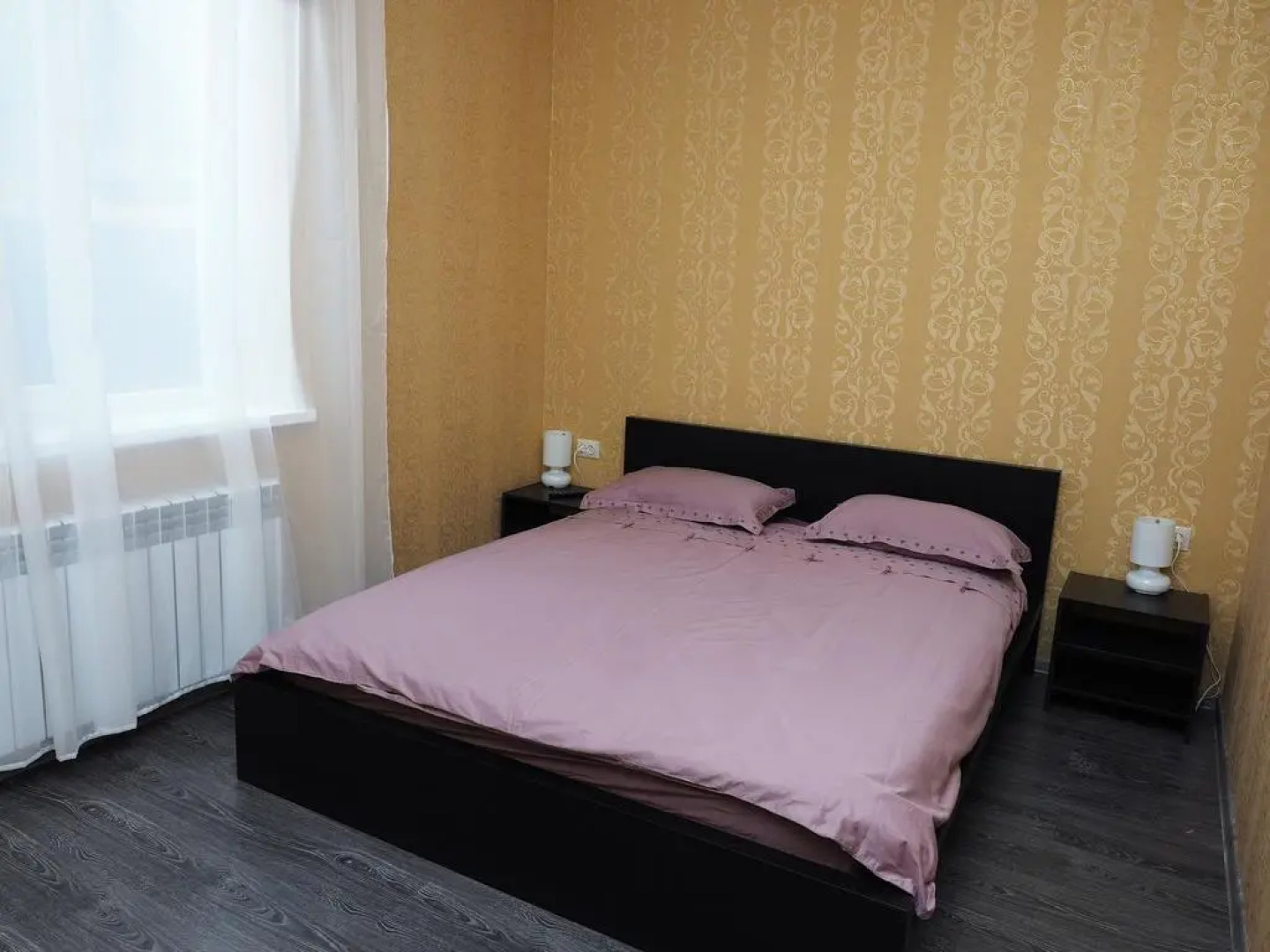 Guest House Prestige