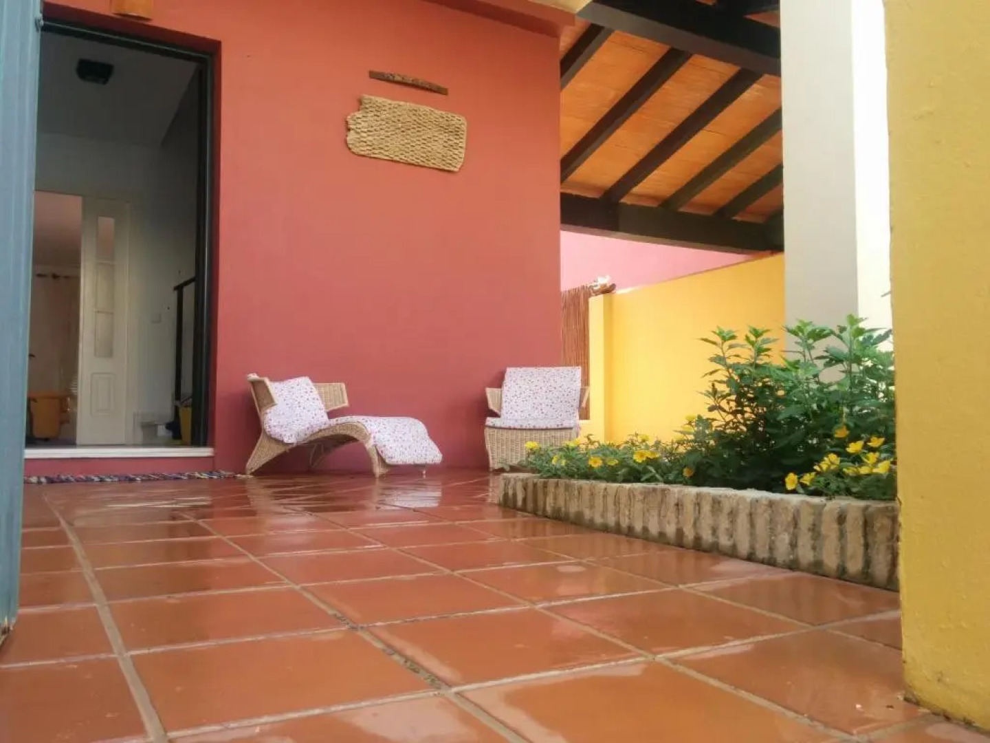 Residencial Las Redes - 19