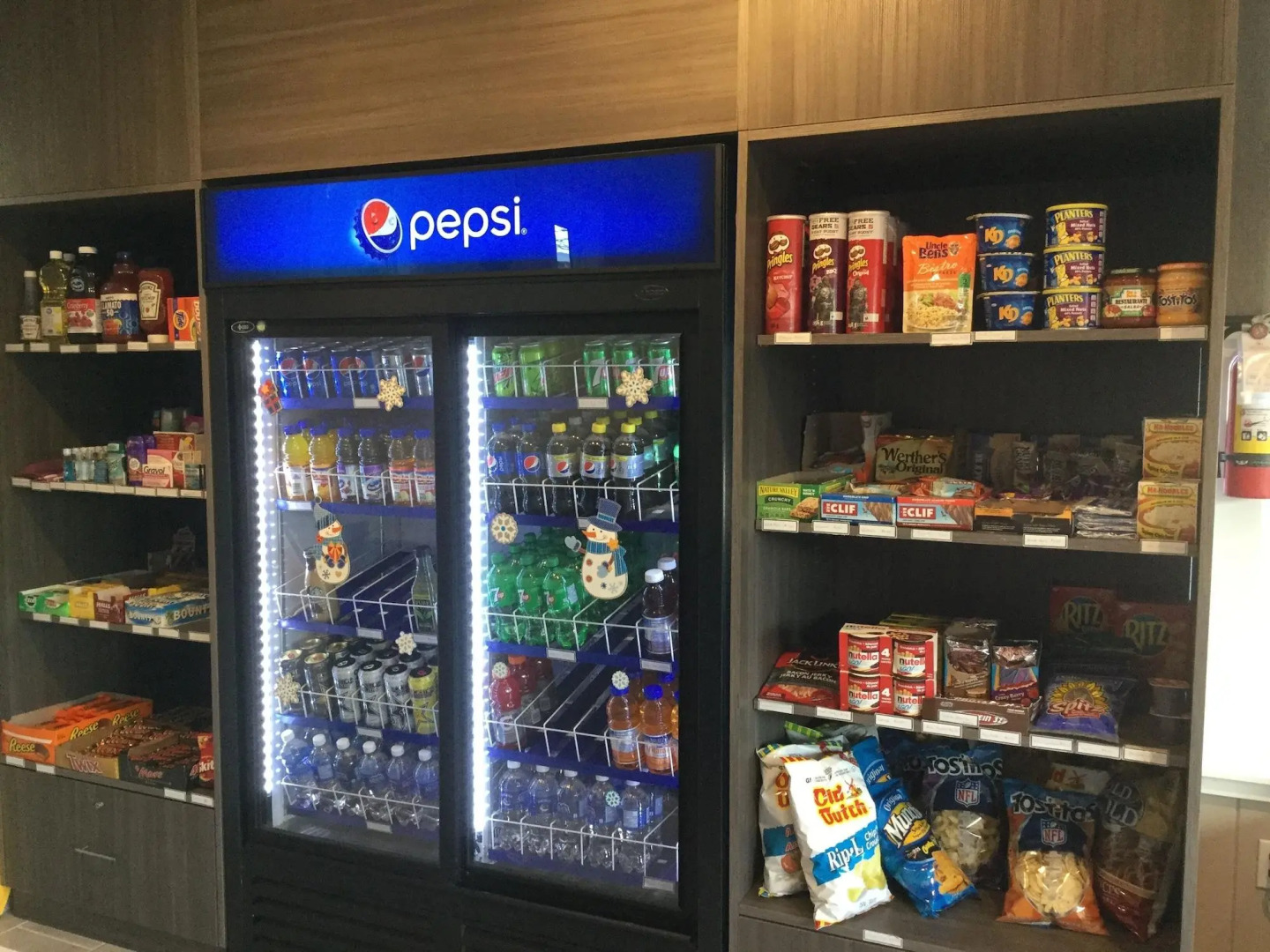 Super 8 by Wyndham Courtenay