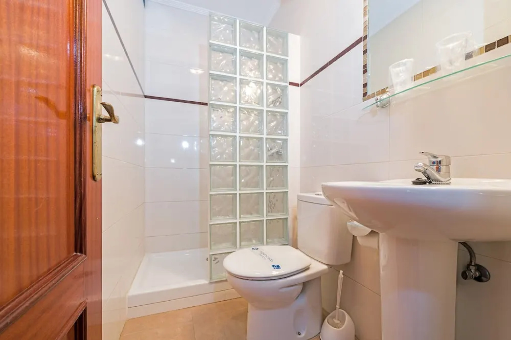 Apartamentos Rurales La Compuerta