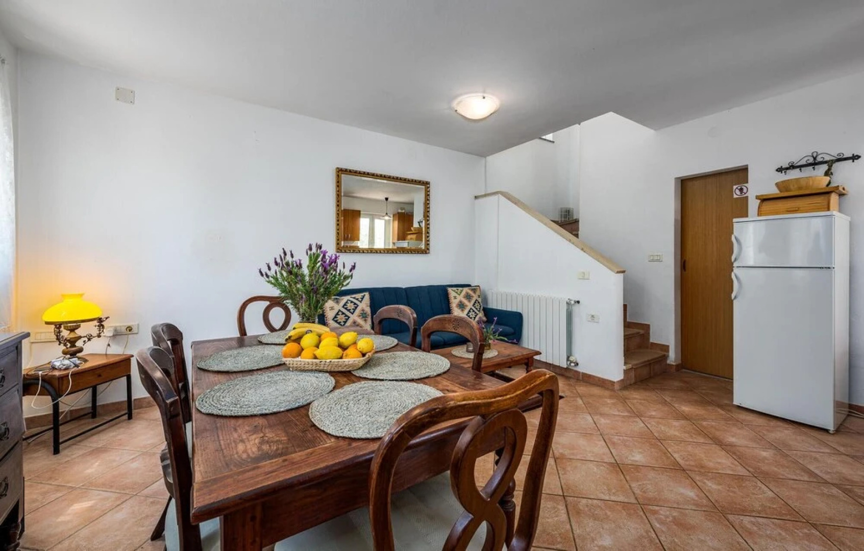 Awesome Home in Pavicini With 3 Bedrooms, Wifi and Outdoor Swimming Pool