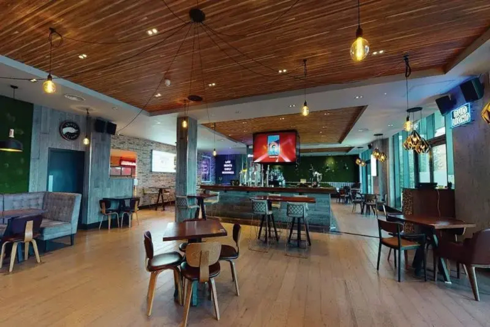 Village Hotel London Watford