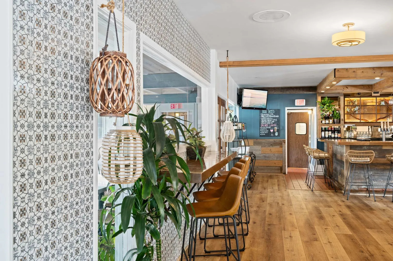 Best Western Plus Santa Barbara