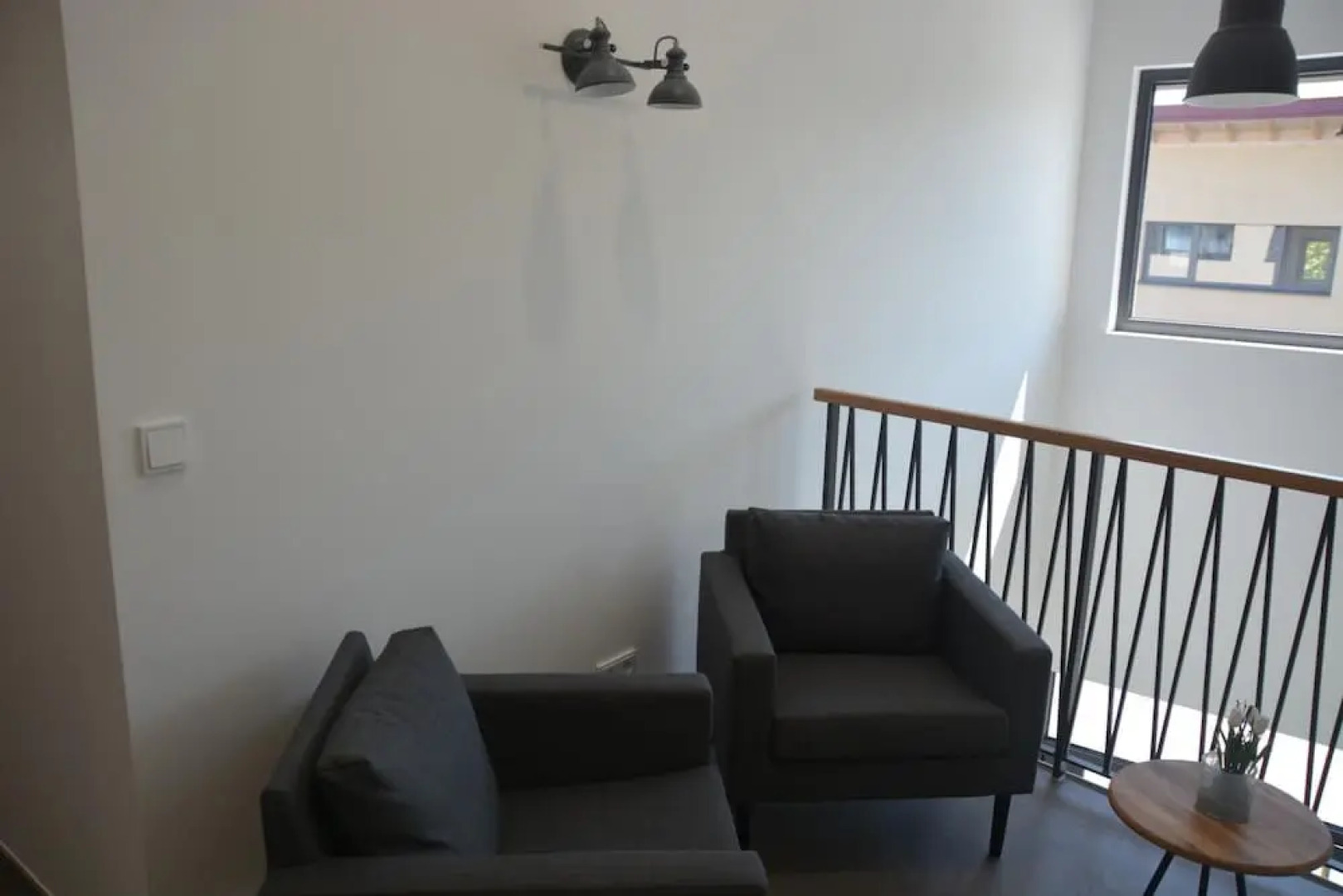 Weingut Bugner Meizelhof