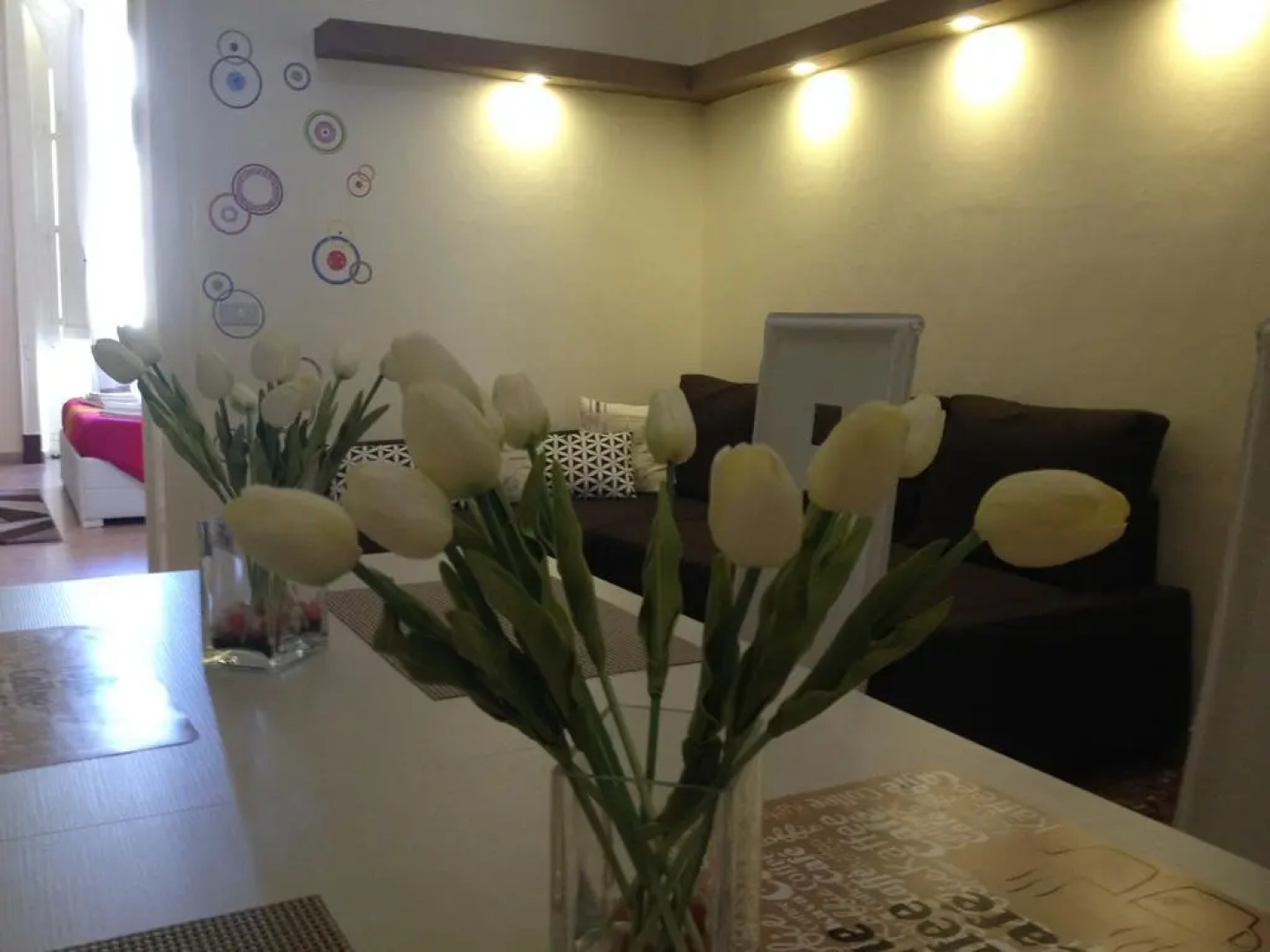 Don Mico 'Case Vacanze'