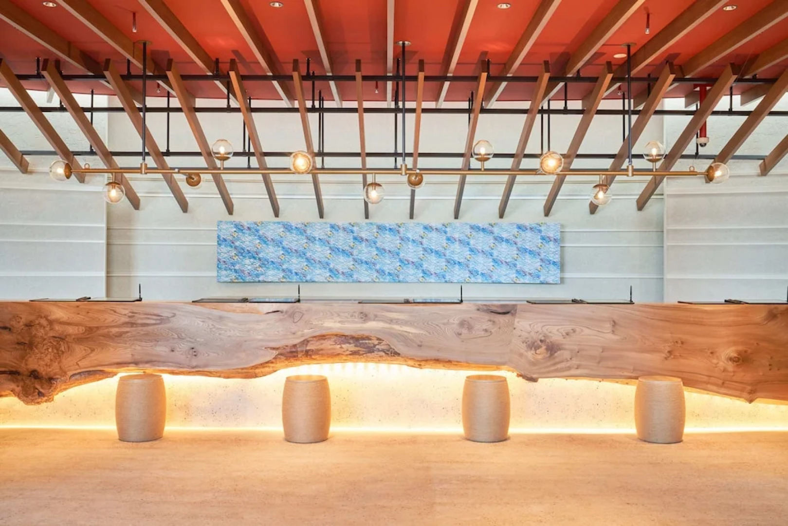 Отель Okinawa Prince Ocean View Ginowan