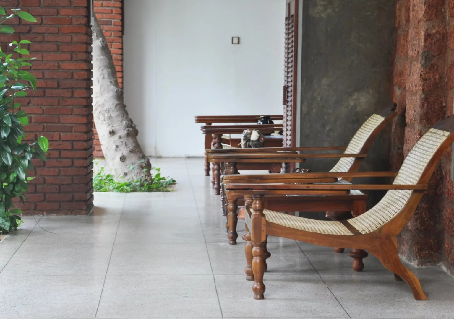 Airport City Hub Hotel