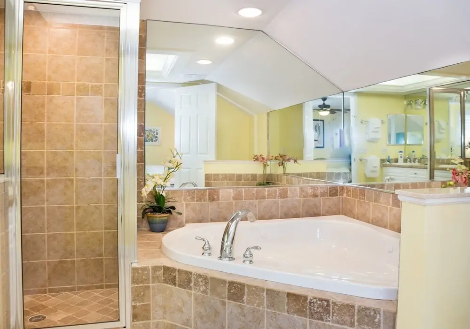 Captiva Shores 4B