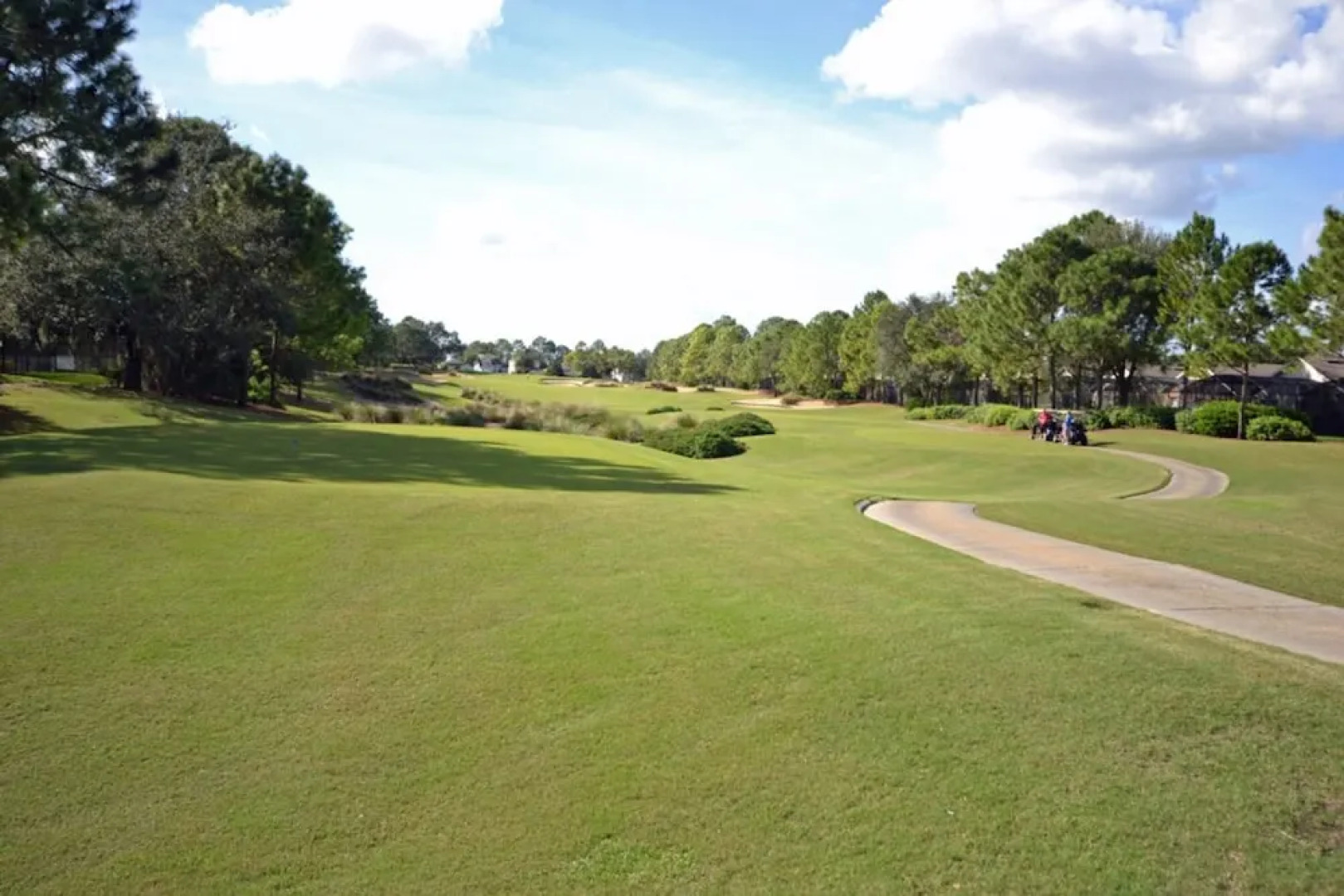 Southern Dunes Golf & Country Club 215184