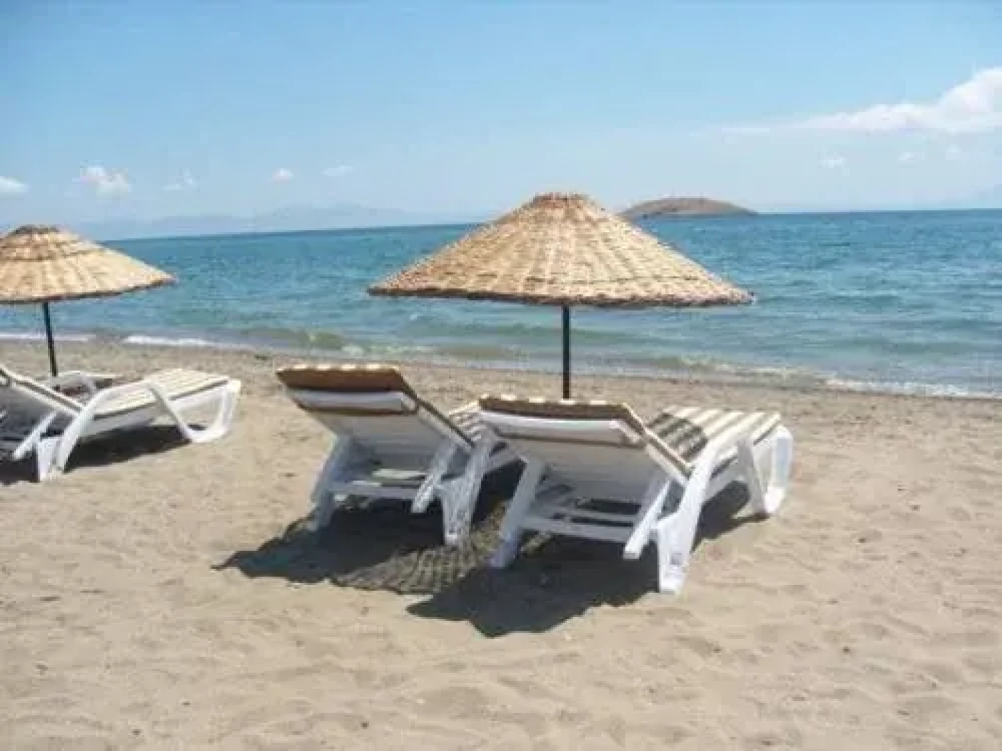 Residence Linda Hotel