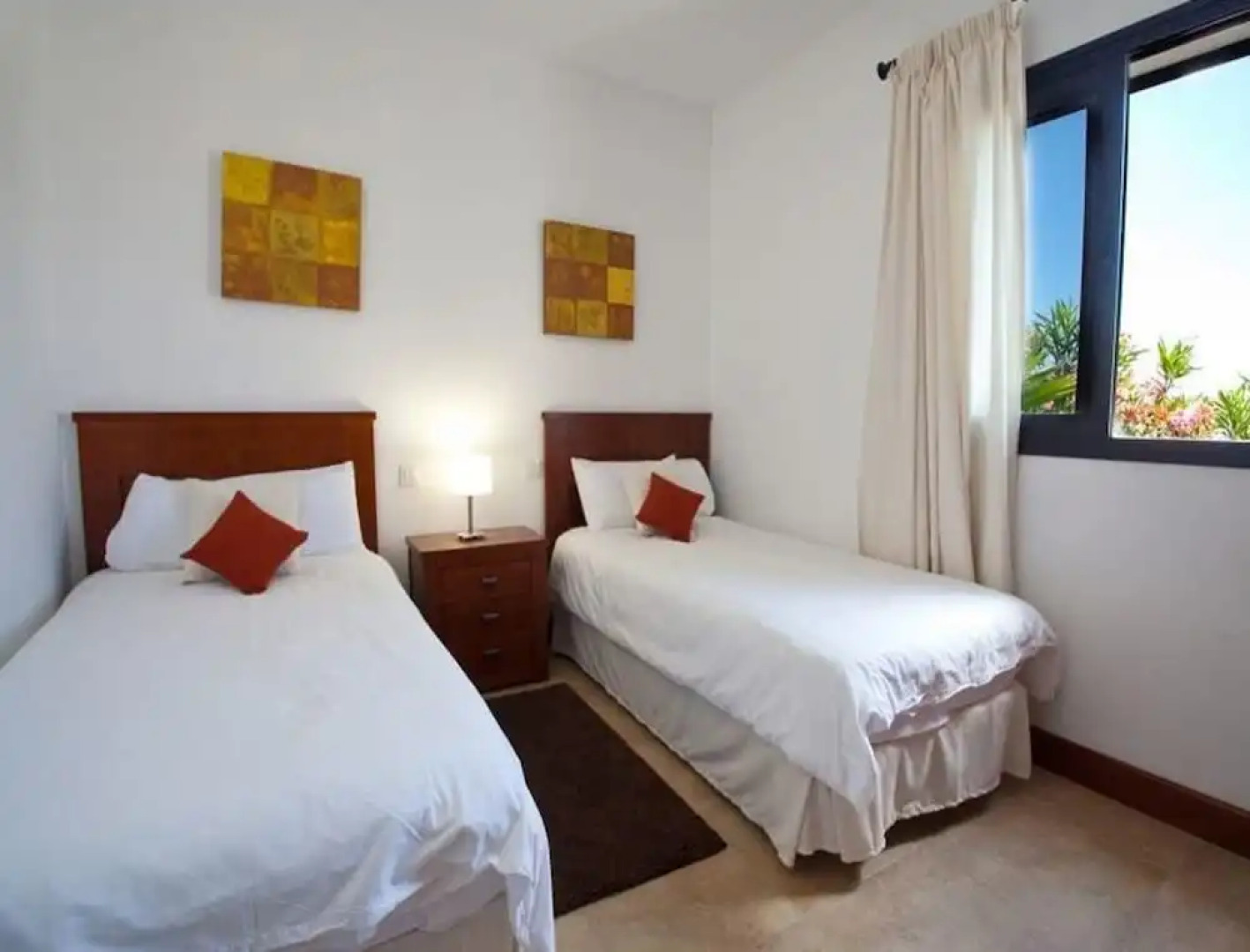 Villa in Yaiza - 104388 by MO Rentals