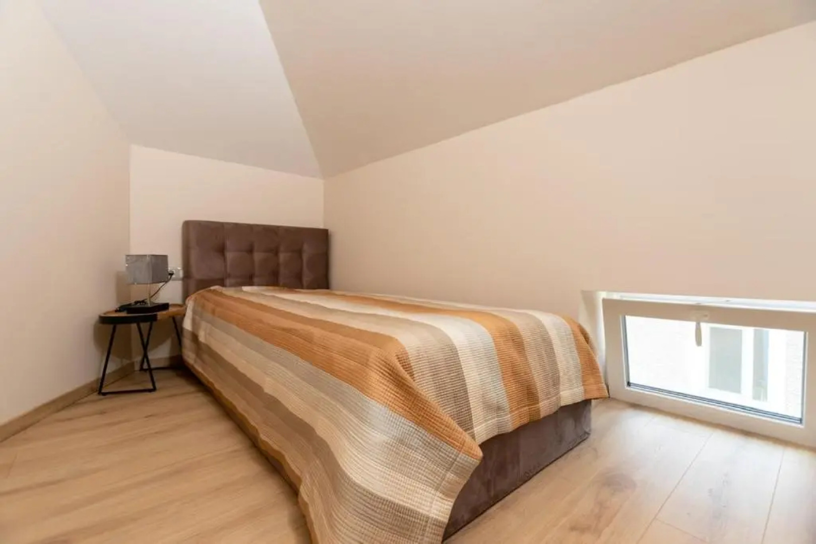 Луксозни студия “Старият Батак” / Luxury studios “The Old Batak”