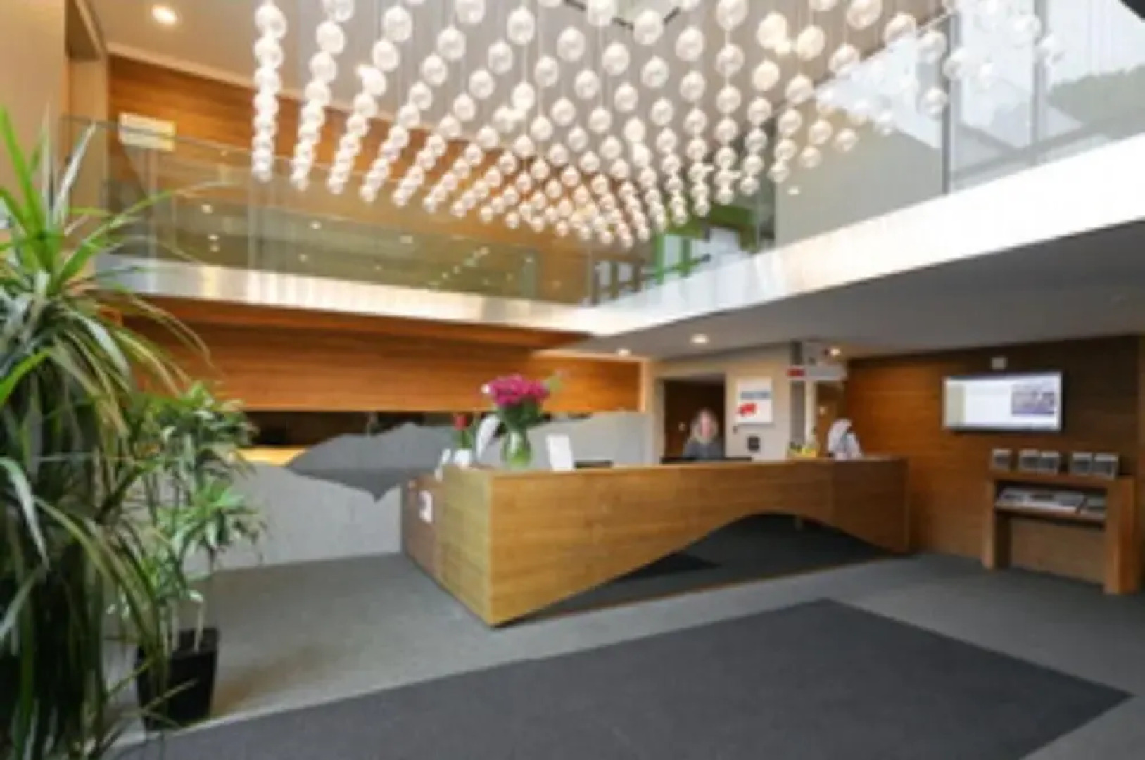 R Sidence Swisspeak Resorts 3p6