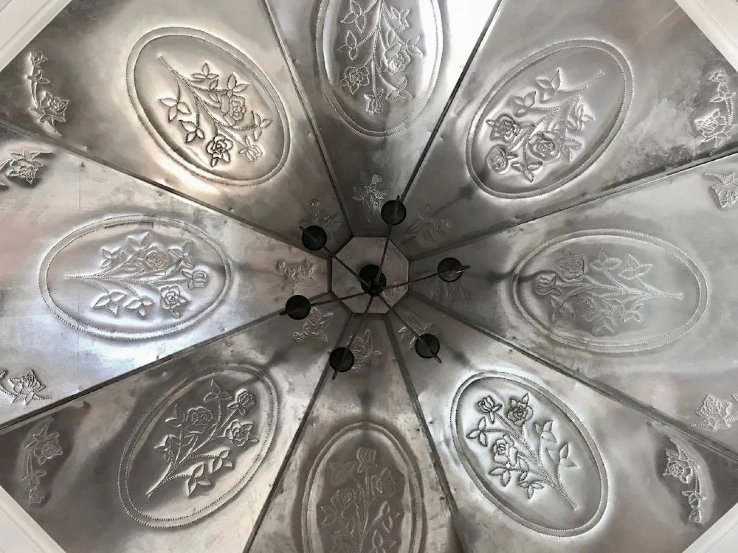 Chapel Valley Estate bed & breakfast