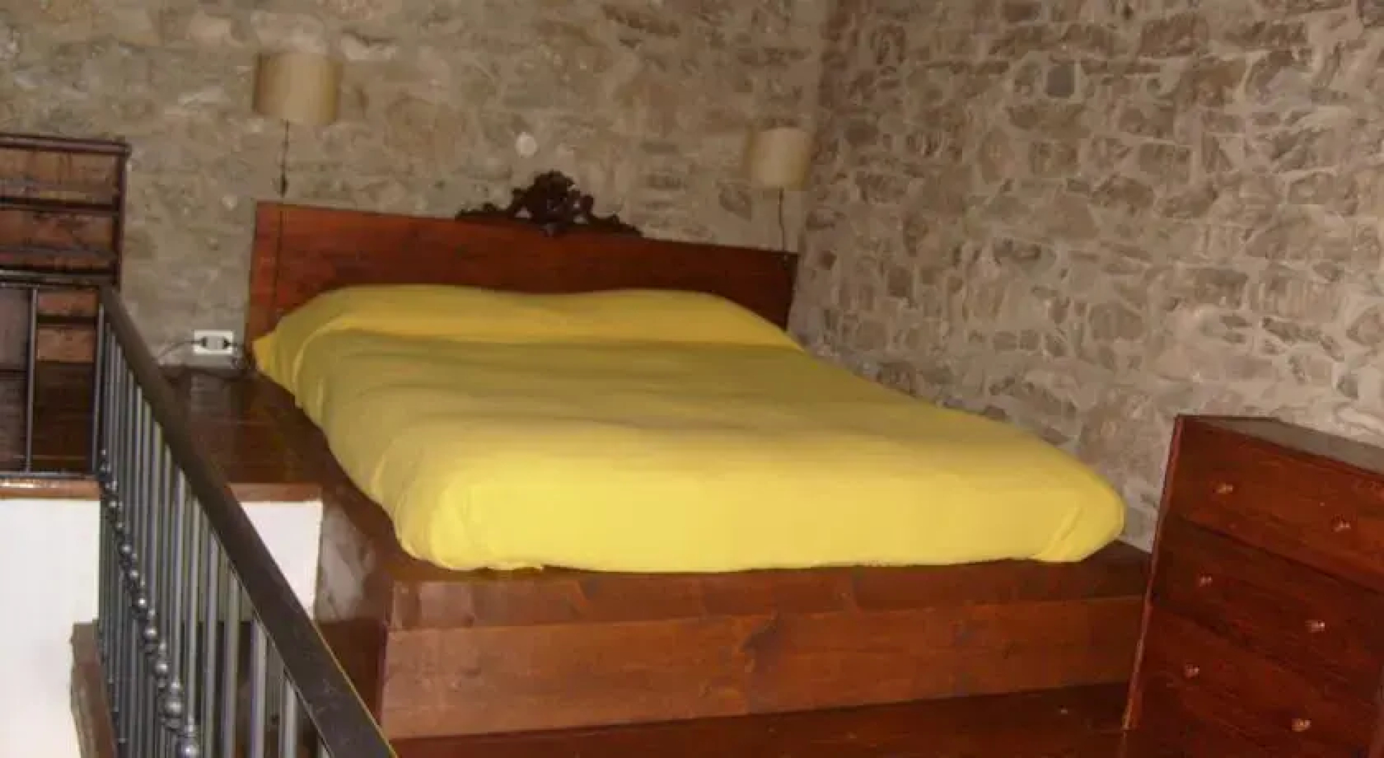 Casa Piccola